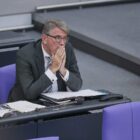 Kulturstaatsminister will Förderung bei Antisemitismus entziehen