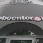 Jobcenter-Mitarbeiter wünschen sich scharfe Sanktionsmöglichkeiten