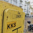 Gasnetzbetreiber erwirtschaften hohe Gewinne