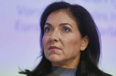 Reiche richtet Beraterkreis für KI und Wettbewerb ein