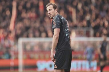 Champions League: Deutliche Siege für Atlético und Bayern