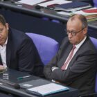 Baden-Württembergs Finanzminister mahnt Bundesregierung zu Reformen
