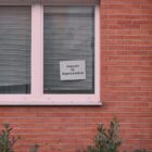 Drohendes Sparpaket bei Krankenkassen: SPD zieht rote Linien