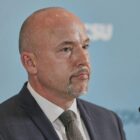 CSU-Landesgruppenchef schließt Zusammenarbeit mit AfD aus