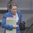 Bundesjustizministerin will härtere Strafen für Mietrechtsverstöße