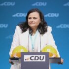 Connemann sieht höheres Einsparpotenzial beim Bürgergeld