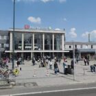 Dortmund bekommt erstmals seit 1946 einen CDU-Oberbürgermeister
