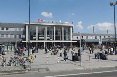 Dortmund bekommt erstmals seit 1946 einen CDU-Oberbürgermeister