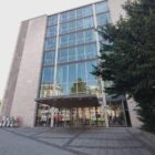 Münchner Wirecard-Prozess: Fünf Verhandlungstage abgesetzt