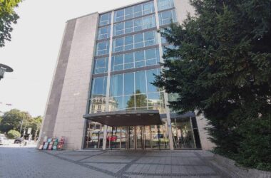 Münchner Wirecard-Prozess: Fünf Verhandlungstage abgesetzt