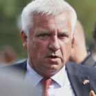 Polen-Beauftragter für Sicherheitsgarantien statt Reparationen