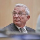 Strobl sieht wieder "linksextremistischen Terror" in Deutschland