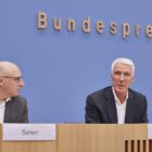 Bericht vorgestellt: KI spielt zunehmende Rolle bei Cyberattacken