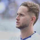 2. Bundesliga: KSC verschärft Magdeburger Krise