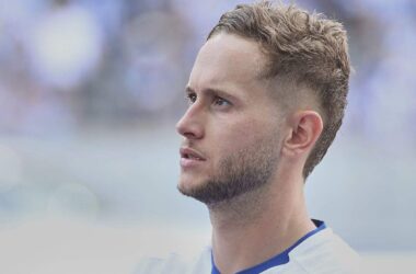 2. Bundesliga: KSC verschärft Magdeburger Krise
