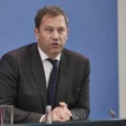 Klingbeil: Wirtschaft war bei NRW-Kommunalwahl entscheidend