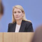 GDL kritisiert Umgang der EVG mit neuer Bahnchefin