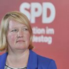SPD warnt Union vor Entlastungen an falscher Stelle