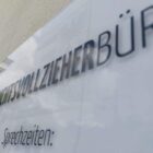 Gerichtsvollzieher in Berlin werden mit Schutzwesten ausgestattet