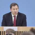 Klingbeil warnt vor Blockadehaltung bei Reformen der Sozialsysteme