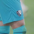 VfL Bochum entlässt Trainer Hecking und Sportchef Dufner