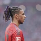 Champions League: Bayern gewinnen Auftakt gegen Chelsea