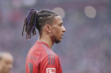 Champions League: Bayern gewinnen Auftakt gegen Chelsea
