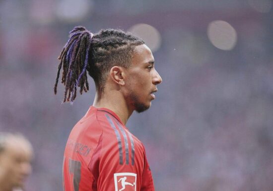 Champions League: Bayern gewinnen Auftakt gegen Chelsea