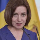 Proeuropäische Regierungspartei gewinnt Parlamentswahl in Moldau