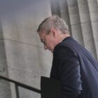 Wildberger verspricht konkrete Maßnahmen zum Bürokratierückbau