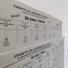 CSU weist Nouripour-Vorschlag für Bündelung von Wahlterminen zurück