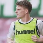 1. Bundesliga: Gladbach kassiert herbe Pleite gegen Bremen