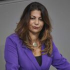 Türk-Nachbaur macht sich "Sorgen um die Demokratie" in den USA