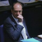 Dobrindt will Orchester-Ausladung mit belgischem Kollegen besprechen