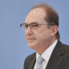 Dobrindt sieht sich durch Urteil zu Aufnahme von Afghanen bestätigt