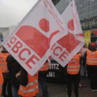 IG-BCE-Umfrage: Beschäftigte wollen am Acht-Stunden-Tag festhalten