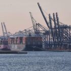 IW: Industriestandort Bayern international weniger attraktiv