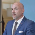 CSU-Landesgruppenchef lehnt höhere Abgaben für Reiche ab
