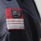 Deutsche Wanderin stürzt in Österreich 20 Meter ab