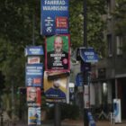 Überlast-Angriff auf IT.NRW während Kommunalwahlen