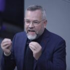 Ex-Politiker Roth fordert Ausbau der Psychotherapie-Strukturen