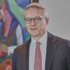Wildberger fordert Aufholjagd bei digitaler Innovation
