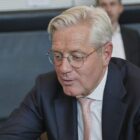 Röttgen will schnelles Beschaffungsprogramm für Abwehr-Drohnen