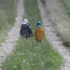 Ostbeauftragte sieht Osten bei Kinderbetreuung weiter vorn