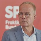 Miersch warnt vor Planungsunsicherheit durch Verbrenner-Debatte