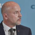CSU-Landesgruppenchef will Armutsmigration erschweren