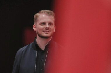Erbschaftssteuer: SPD-Generalsekretär fordert Systemwechsel