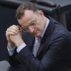 Spahn: AfD würde mich vor Gericht stellen