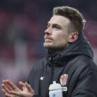 FC St. Pauli verlängert Vertrag mit Innenverteidiger Hauke Wahl