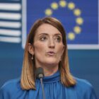 EU-Parlamentspräsidentin will umfassende Reform der EU
